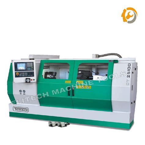 cnc machine manufacturer in surendranagar|Elitech Machine Tools .